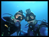 P7110934_.jpg