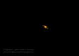 Saturn - IMG_7505.JPG
