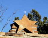 Star Moon - IMG_2305.JPG