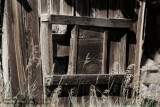 Barn Hatch - IMG_1435.JPG