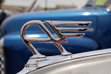 Austin Hood Ornament - IMG_9339.JPG