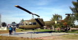 Huey - Veterans Park and War Memorial, Amarillo.jpg