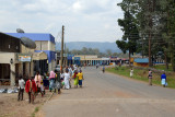 Kisoro