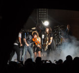 LR-3837.jpg_The Band Perry