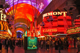 Fremont Street 3