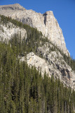 Mountain Rescue?