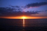 IMG_3035a.jpg