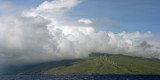 West Mountains Maui