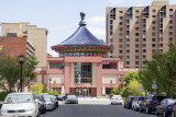 Calgary Chinese Cultural Centre