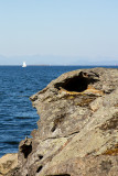 Jack Point - Biggs Park