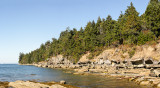 Jack Point - Biggs Park