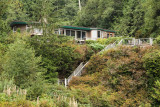 Tides Inn B&B