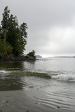 Duffin Cove