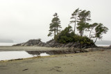 Tonquin Beach