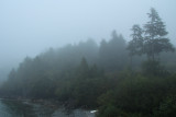 Duffin Cove