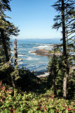 Second Bay