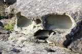Wall Beach