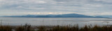 Parksville Bay