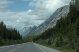 IMG_0306w.jpg