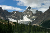 IMG_8185w.jpg