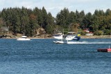 Harbour Air Turbo-Otter