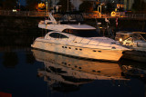 The Adagio