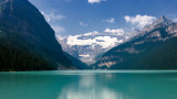Lake Louise, Banff National Park