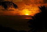 Kihei Sunset II