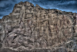 Smith Rock State Park, Oregon