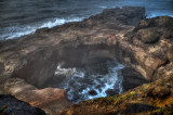 Devils Punch Bowl