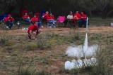 DSC_7104.jpg