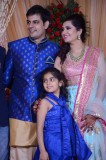 Jaipur Wedding 2015