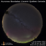 aurores borales IMG_2555-800.jpg