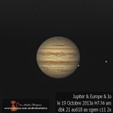 jupiter0025-13-10-19-07-16-46_g4_ap9-rg-ps.jpg