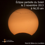 Éclipse partielle du Soleil IMG_4221-1024.jpg