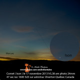 Comet Ison IMG_4450-1024.jpg