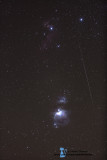 M42 et Ic 434 IMG_5062-800-1x60seciso1600-300mm.jpg