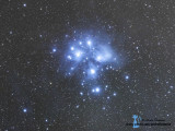 M45 IMG_5024-1024-1x-5minutes-300mm-iso-1600.jpg