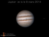 jupiter0022 14-03-08 20-36-29_g4_ap41.jpg