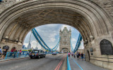 London Bridge 