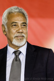 Xanana Gusmao, PM Timor Leste