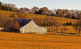 Cannon County Farm