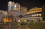 Caesar's Palace