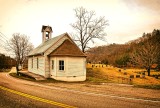 Townsend, TN