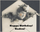 kaden bdy 2014.jpg