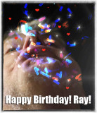 ray bdy 2014.jpg