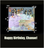 chanea bday 2015.jpg