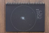 M99 / Virgo cluster pinwheel