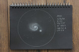 M51 / Whirlpool galaxy