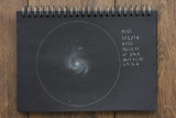 M101 / Pinwheel galaxy